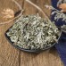 Natural Wild Ai Ye Mugwort Leaf Folium Artemisiae Argyi Chinese Herbal Tea